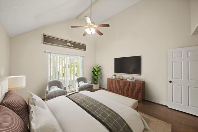 1641 Beaconshire Road, Houston, TX 77077