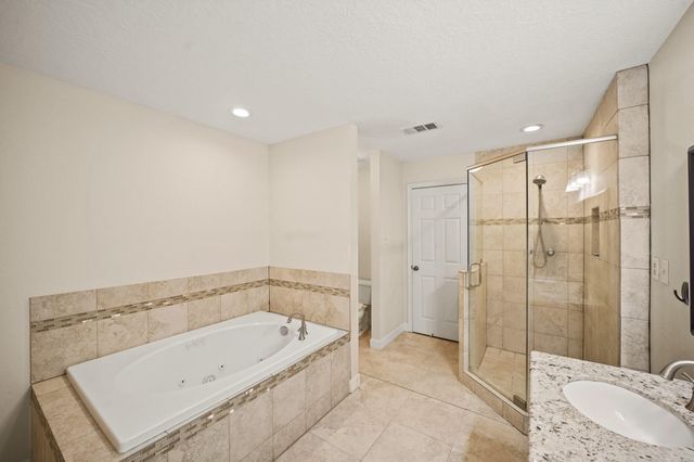 1641 Beaconshire Road, Houston, TX 77077