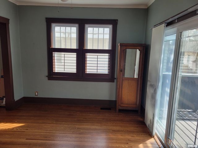 2709 N SPRINGDALE Avenue, Peoria, IL 61603