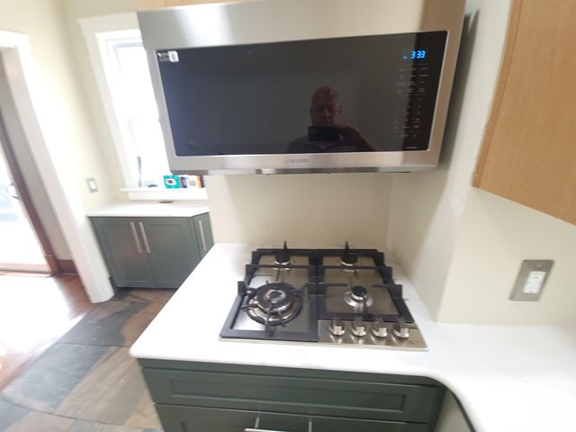 2709 N SPRINGDALE Avenue, Peoria, IL 61603