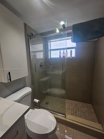 1500 S Ocean Blvd 201, Lauderdale By The Sea, FL 33062