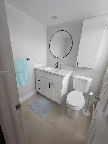 1500 S Ocean Blvd 201, Lauderdale By The Sea, FL 33062