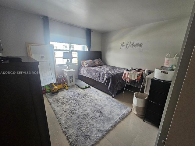 1500 S Ocean Blvd 201, Lauderdale By The Sea, FL 33062