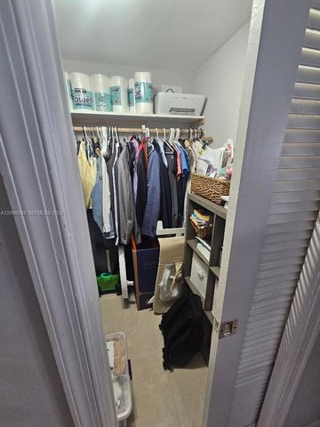 1500 S Ocean Blvd 201, Lauderdale By The Sea, FL 33062