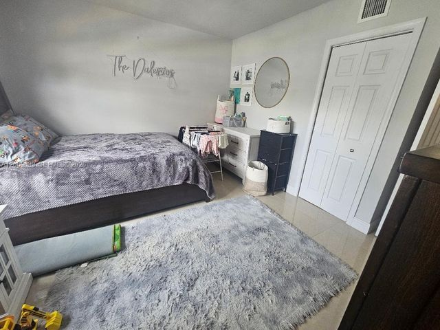 1500 S Ocean Blvd 201, Lauderdale By The Sea, FL 33062