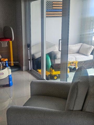 1500 S Ocean Blvd 201, Lauderdale By The Sea, FL 33062