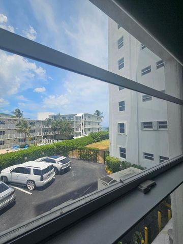 1500 S Ocean Blvd 201, Lauderdale By The Sea, FL 33062