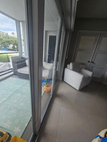 1500 S Ocean Blvd 201, Lauderdale By The Sea, FL 33062