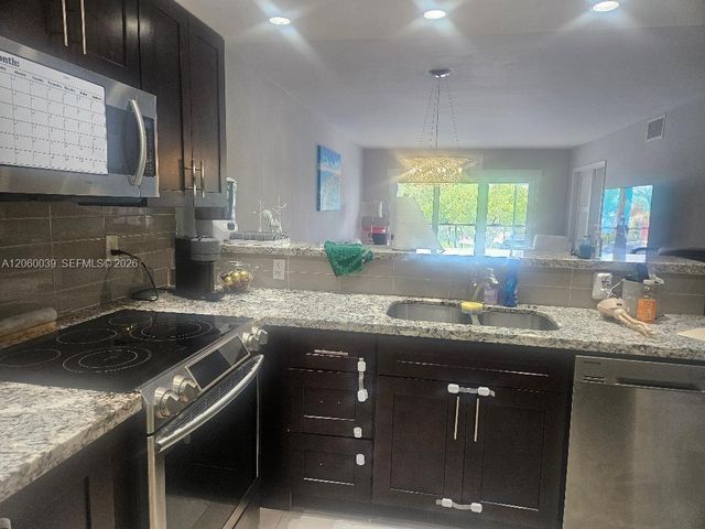 1500 S Ocean Blvd 201, Lauderdale By The Sea, FL 33062
