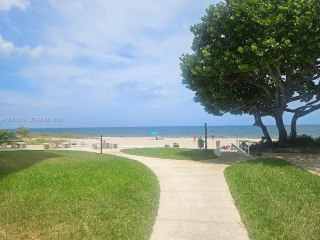 1500 S Ocean Blvd 201, Lauderdale By The Sea, FL 33062