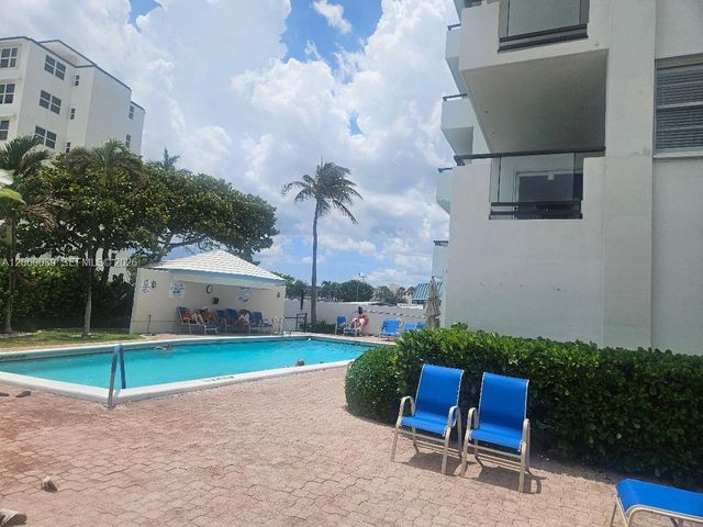 1500 S Ocean Blvd 201, Lauderdale By The Sea, FL 33062