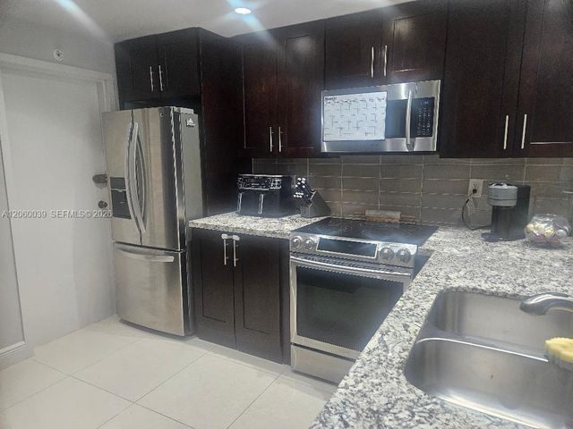 1500 S Ocean Blvd 201, Lauderdale By The Sea, FL 33062