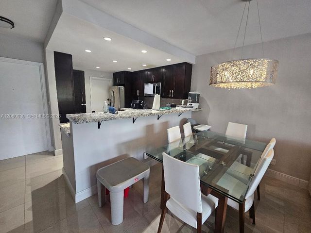 1500 S Ocean Blvd 201, Lauderdale By The Sea, FL 33062