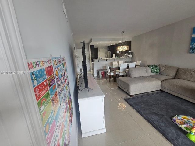 1500 S Ocean Blvd 201, Lauderdale By The Sea, FL 33062