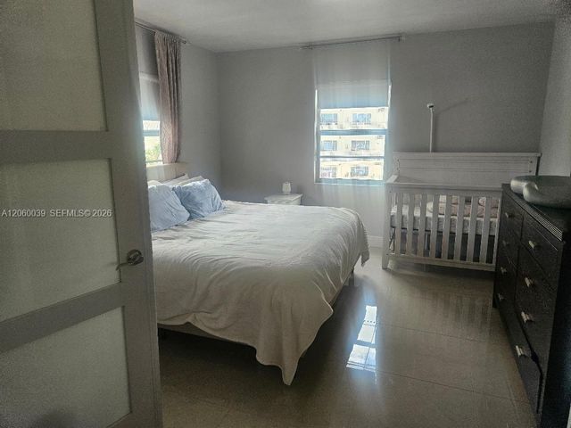 1500 S Ocean Blvd 201, Lauderdale By The Sea, FL 33062