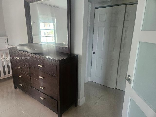 1500 S Ocean Blvd 201, Lauderdale By The Sea, FL 33062