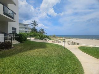 1500 S Ocean Blvd 201, Lauderdale By The Sea, FL 33062