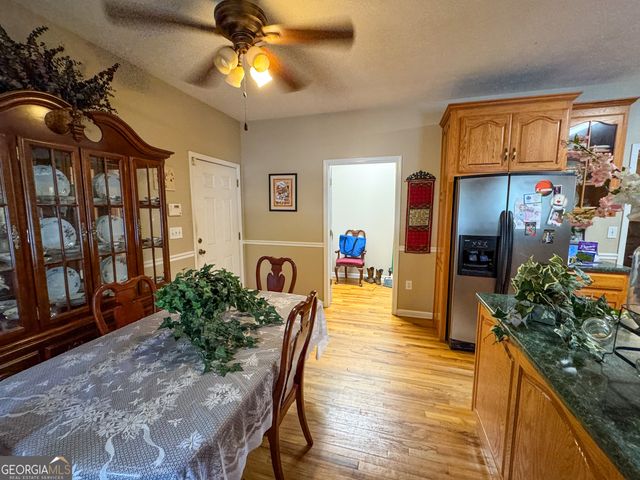 355 Meadowbrook Lane, Carrollton, GA 30117