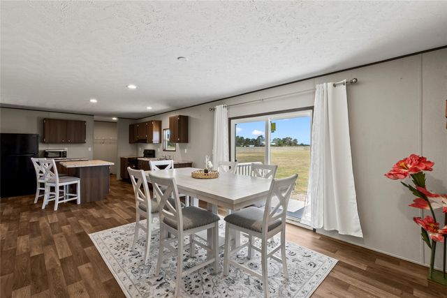 16609 Tarlton Road, Mabank, TX 75156