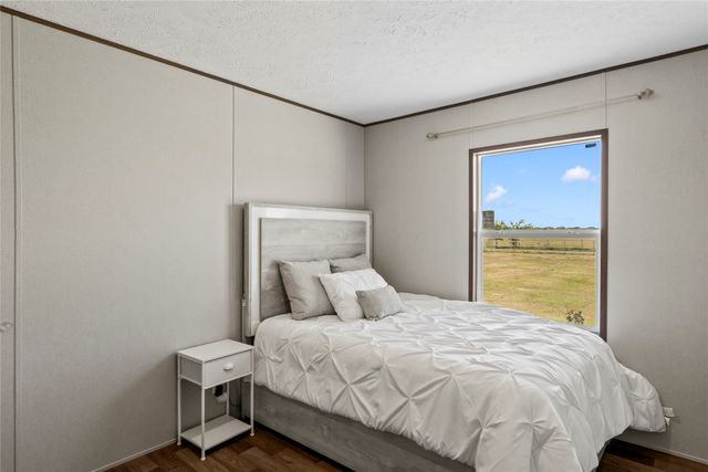 16609 Tarlton Road, Mabank, TX 75156