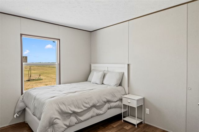 16609 Tarlton Road, Mabank, TX 75156