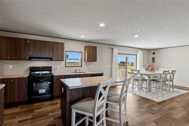 16609 Tarlton Road, Mabank, TX 75156