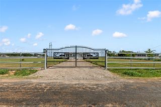 16609 Tarlton Road, Mabank, TX 75156