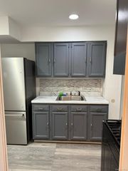 114-25 201st Street, Saint Albans, NY 11412
