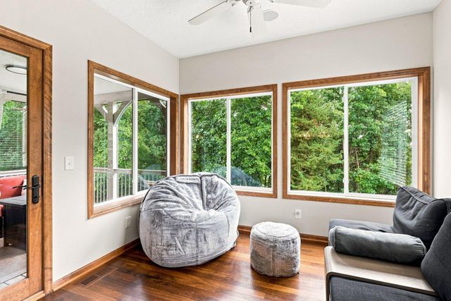 953 Firesteed Ridge, Waconia, MN 55387