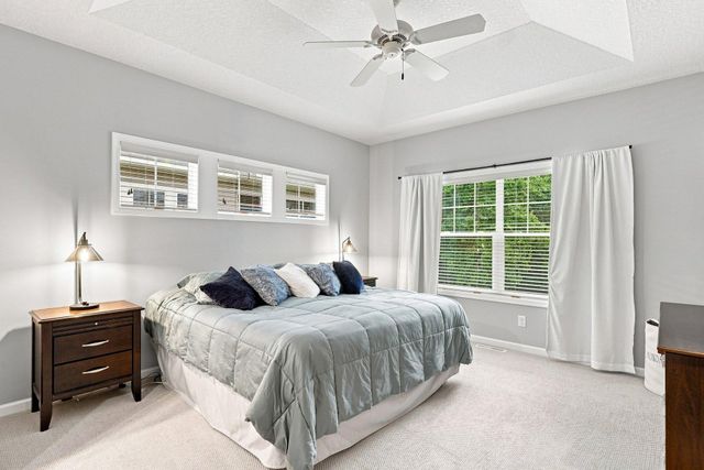 953 Firesteed Ridge, Waconia, MN 55387