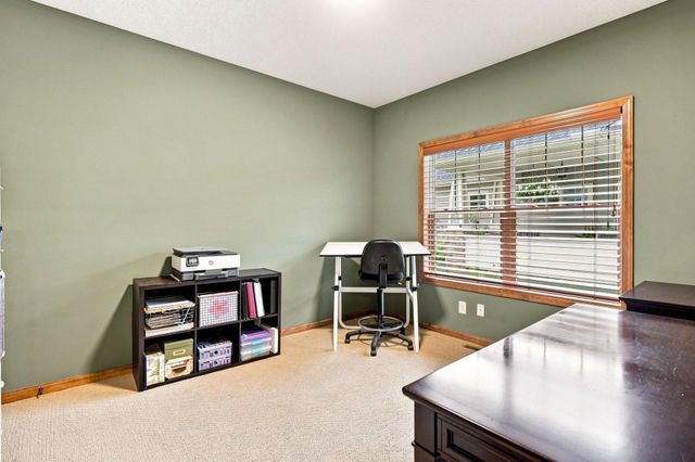 953 Firesteed Ridge, Waconia, MN 55387