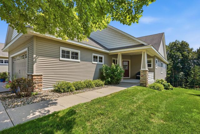 953 Firesteed Ridge, Waconia, MN 55387