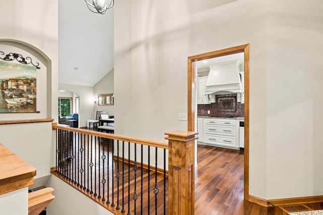953 Firesteed Ridge, Waconia, MN 55387