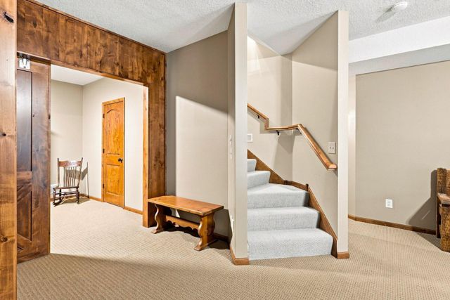 953 Firesteed Ridge, Waconia, MN 55387