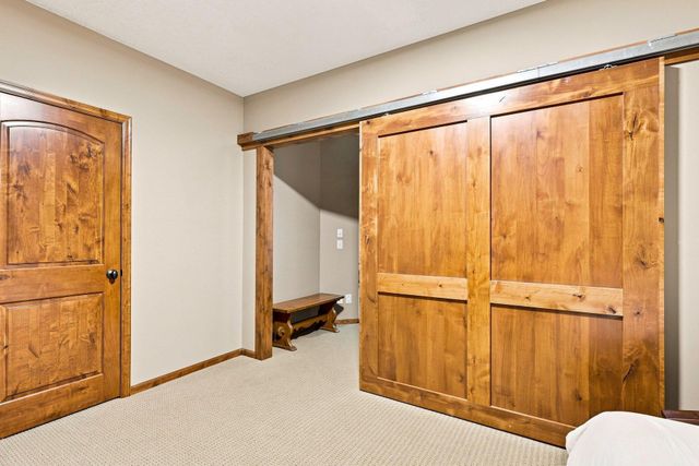 953 Firesteed Ridge, Waconia, MN 55387