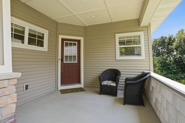953 Firesteed Ridge, Waconia, MN 55387