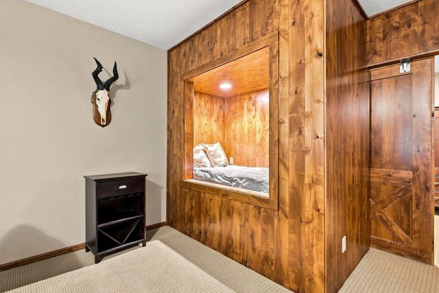 953 Firesteed Ridge, Waconia, MN 55387