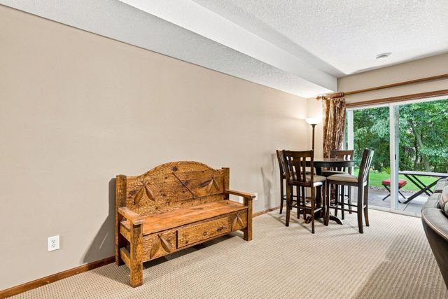 953 Firesteed Ridge, Waconia, MN 55387
