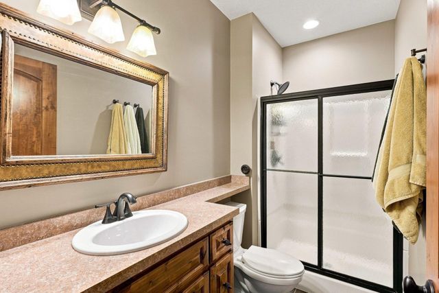 953 Firesteed Ridge, Waconia, MN 55387