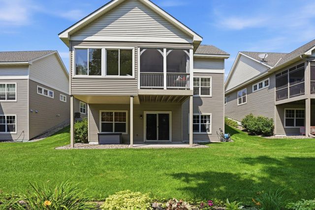 953 Firesteed Ridge, Waconia, MN 55387