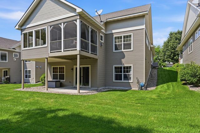 953 Firesteed Ridge, Waconia, MN 55387
