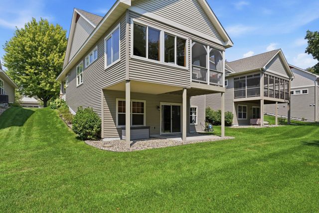 953 Firesteed Ridge, Waconia, MN 55387
