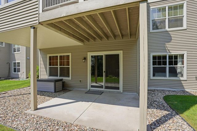 953 Firesteed Ridge, Waconia, MN 55387