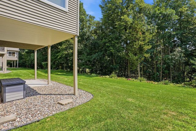 953 Firesteed Ridge, Waconia, MN 55387