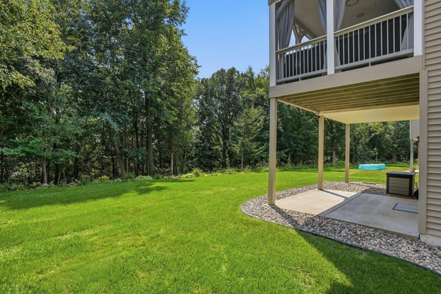 953 Firesteed Ridge, Waconia, MN 55387