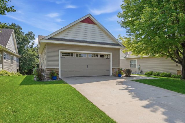 953 Firesteed Ridge, Waconia, MN 55387