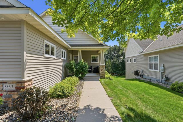 953 Firesteed Ridge, Waconia, MN 55387