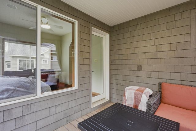 953 Firesteed Ridge, Waconia, MN 55387