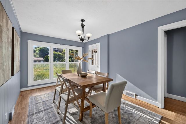 159 Whitman Road, Greece, NY 14616