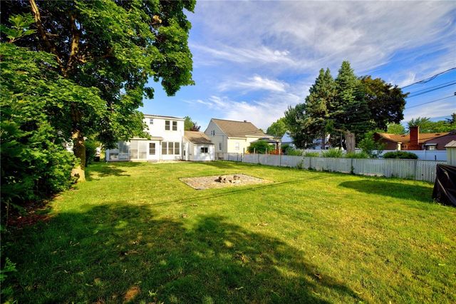 159 Whitman Road, Greece, NY 14616